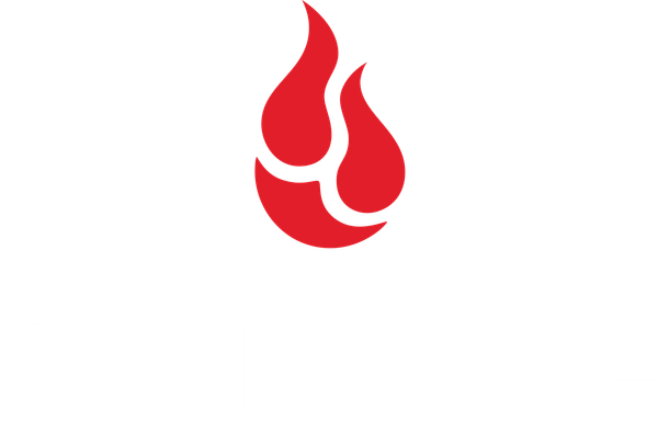 Backblaze