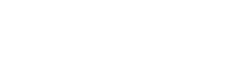 Bitdefender Business Solutions